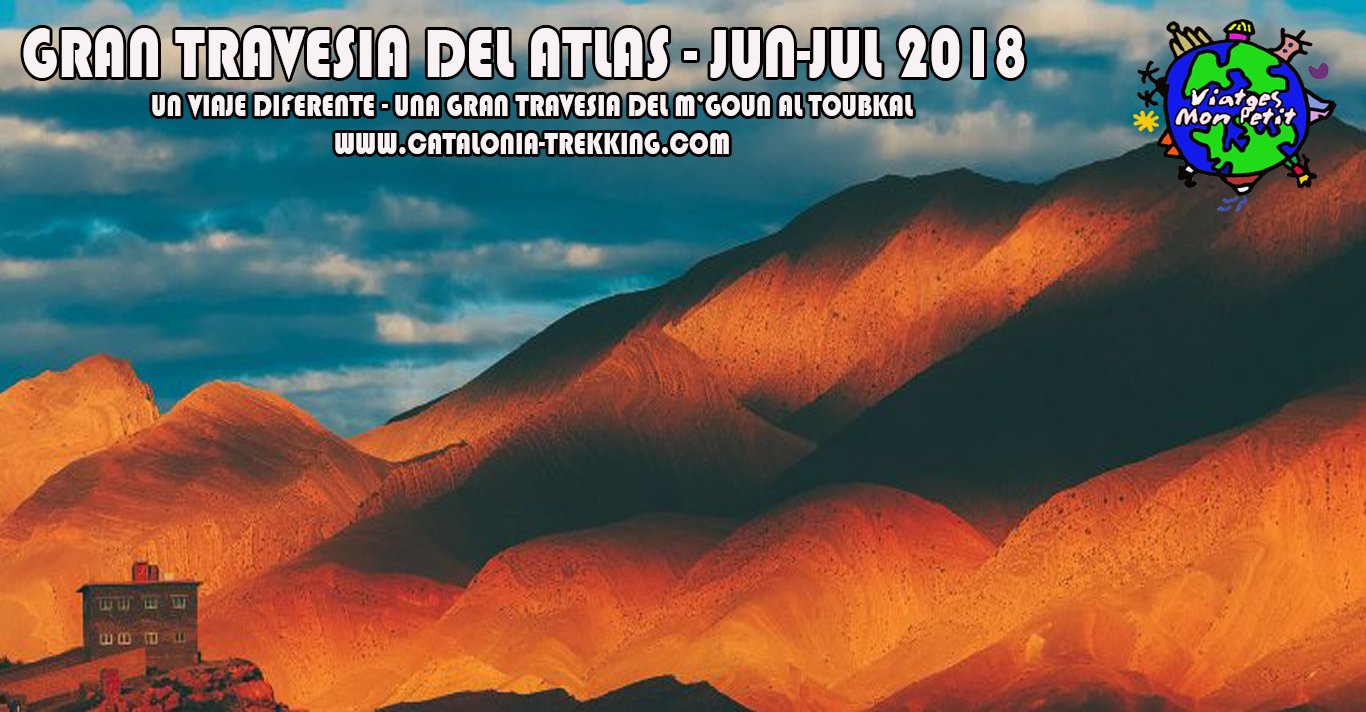 9. poster Atlas gran travesia (1)