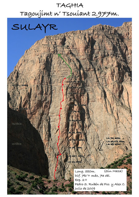 croquis sulayr 1 copia