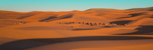 merzouga (5)