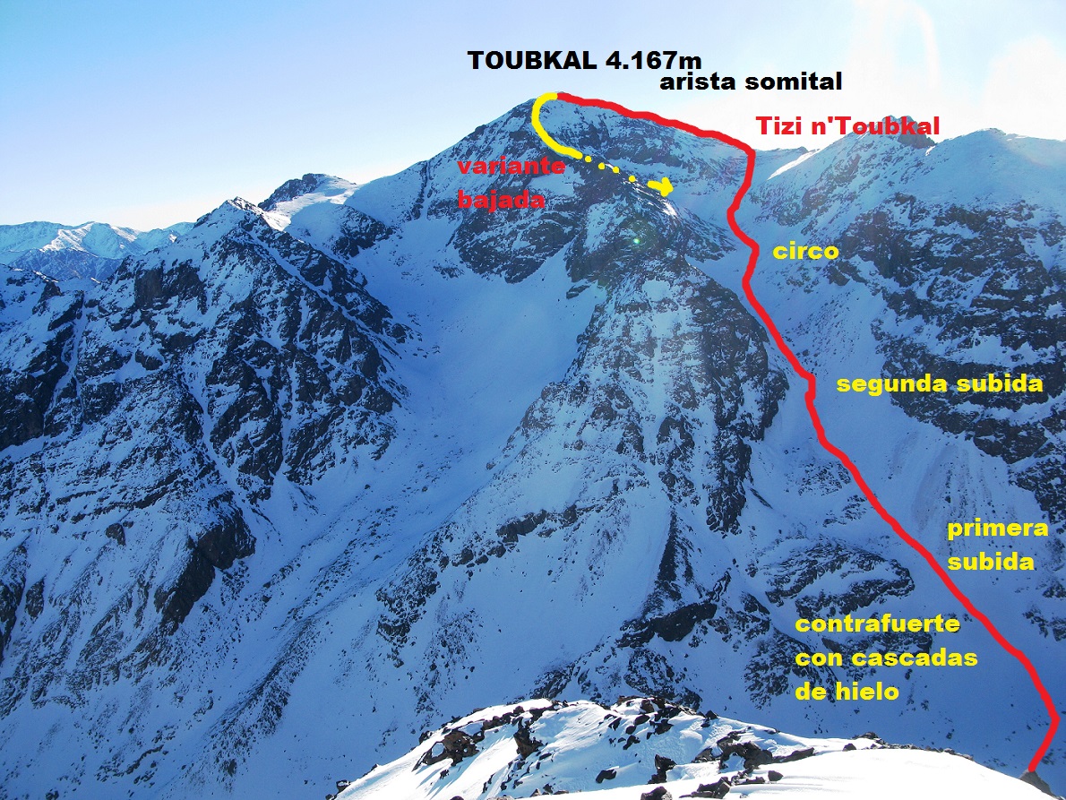 Toubkal v n (1)
