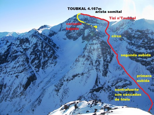 Toubkal v n (1)