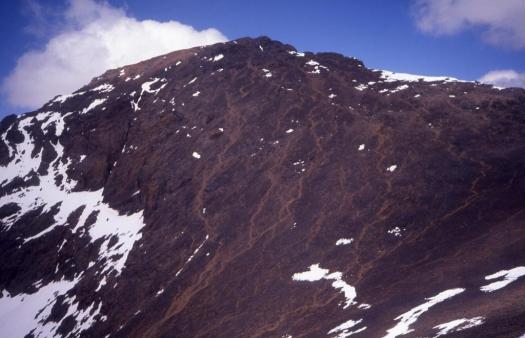 Toubkal v n (2)