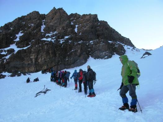 Toubkal v n (3)