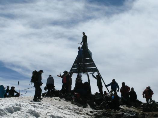 Toubkal v n (7)