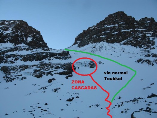 cascadas refugio (1)