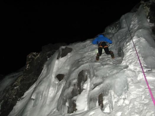 cascadas refugio (3)