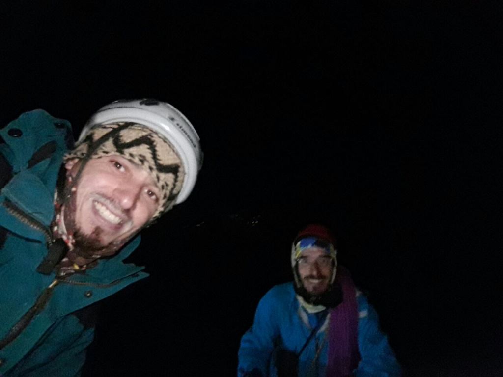 cascadas refugio (4)