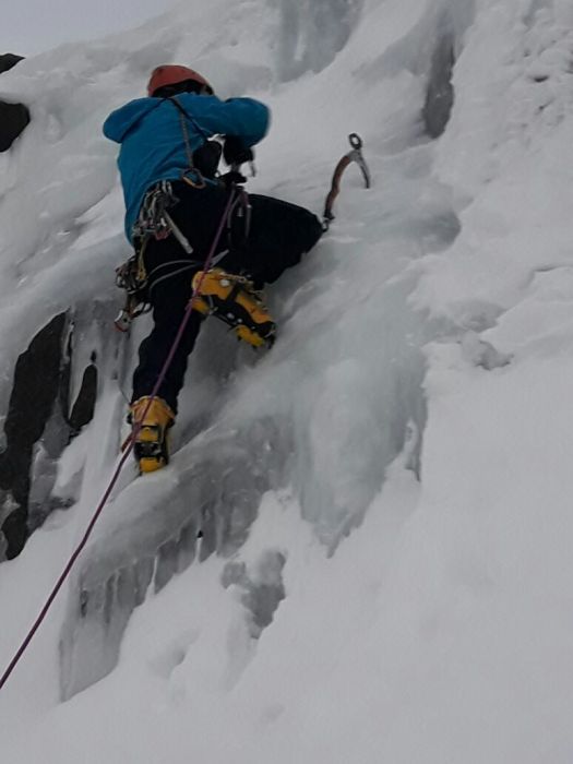 cascadas refugio (6)