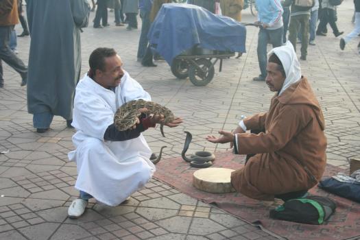 1 PLAZA JAMAA EL FNA.jpg