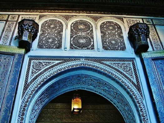 10 PALACIO DE LA BAHÍA (2).jpg