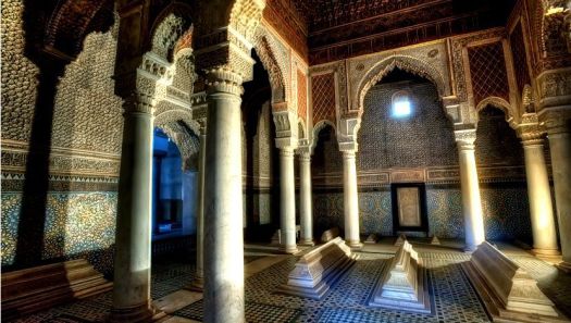 3 TUMBAS SAADÍES (2).jpg