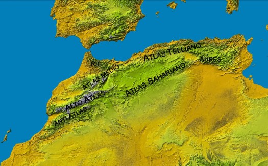 Atlas_(Rotulado_español)