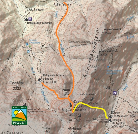 Biiguinnoussene ski (3)