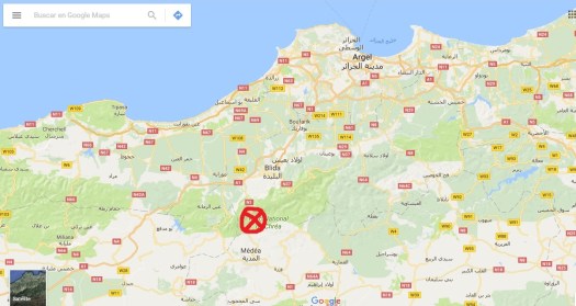 localizacion Chrea 1