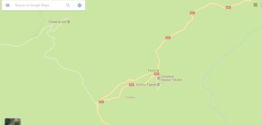 localizacion Tijkda 2