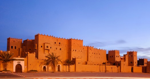 OUARZAZATE (7)
