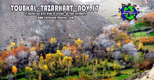 poster Toubkal Novbre (1)