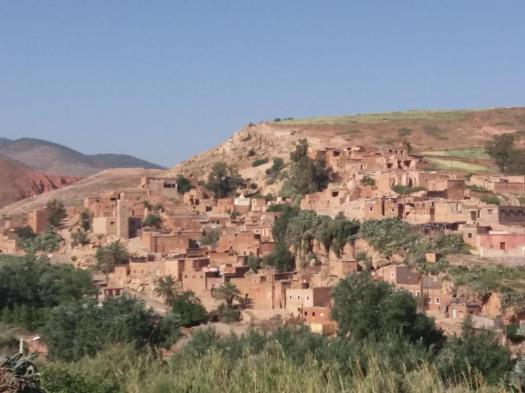 Semana santa 2017 (1)