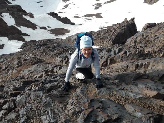 Semana santa 2017 (2)