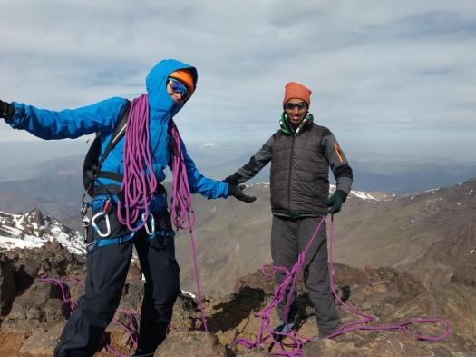 Semana santa 2017 (3)