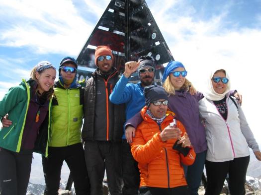 Semana santa 2017 (7)