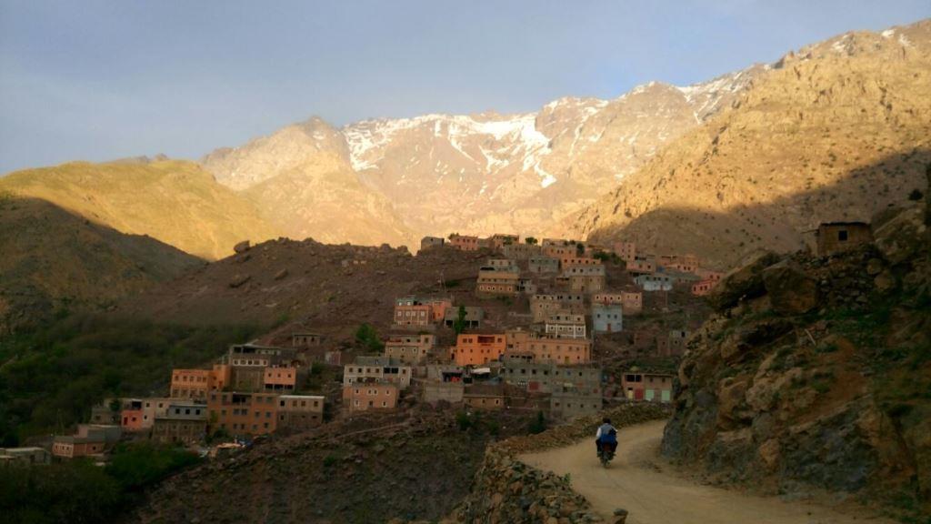 Semana santa 2017 (8)