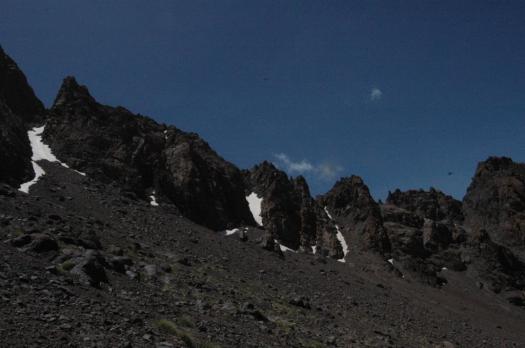 Toubkal cresta O (2)