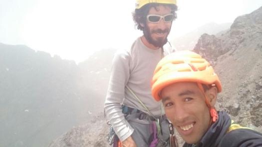 Toubkal cresta O (3)