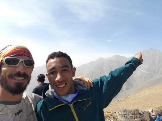 Toubkal innédit (1)