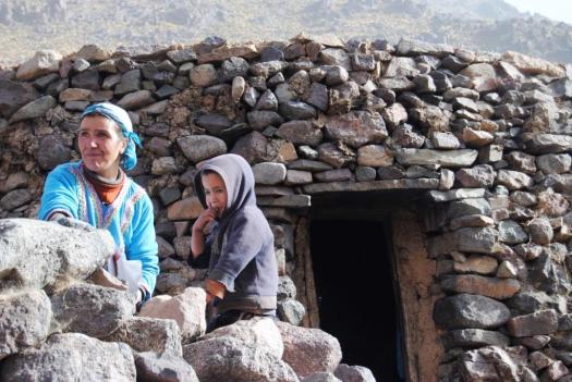 toubkal innédit (12)