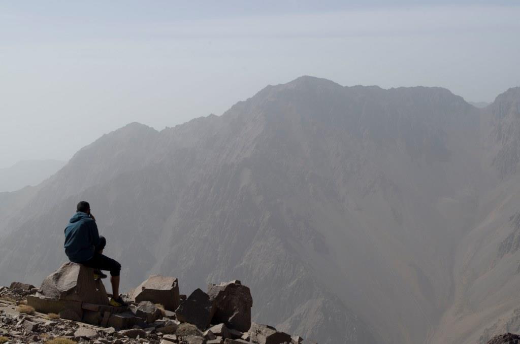toubkal innédit (19)