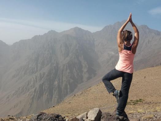 Toubkal innédit (2)