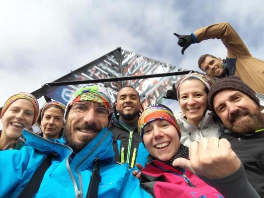 Toubkal innédit (3)