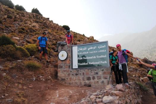 Toubkal innédit (4)
