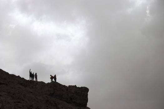 toubkal innédit (7)
