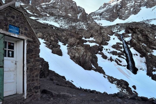 Toubkal Tazarhart (2)
