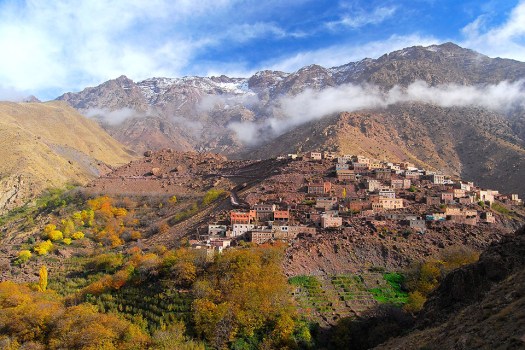 Toubkal Tazarhart (5)