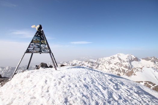 Toubkal Tazarhart (6)