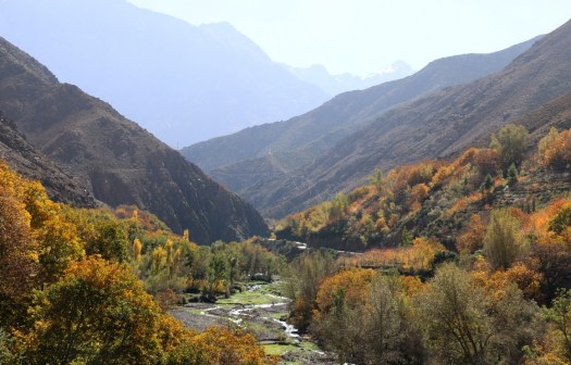 Toubkal Tazarhart (7)