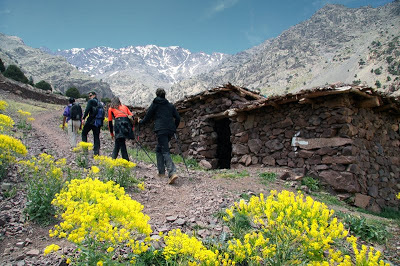 Toubkal Tazarhart (8)