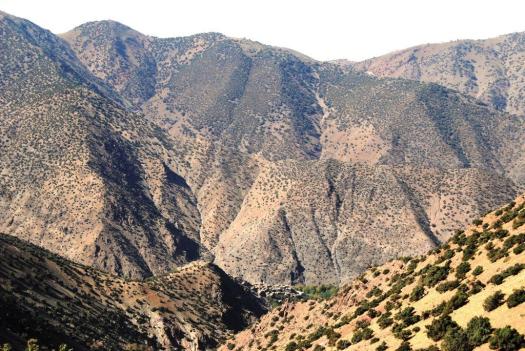 Tazarhart Azadene (16)