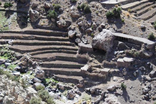 Tazarhart Azadene (17)