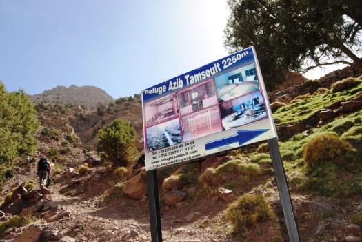 Tazarhart Azadene (18)