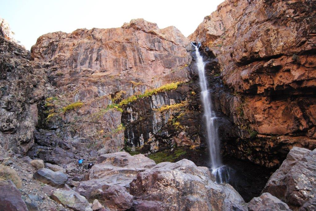 Tazarhart Azadene (19)