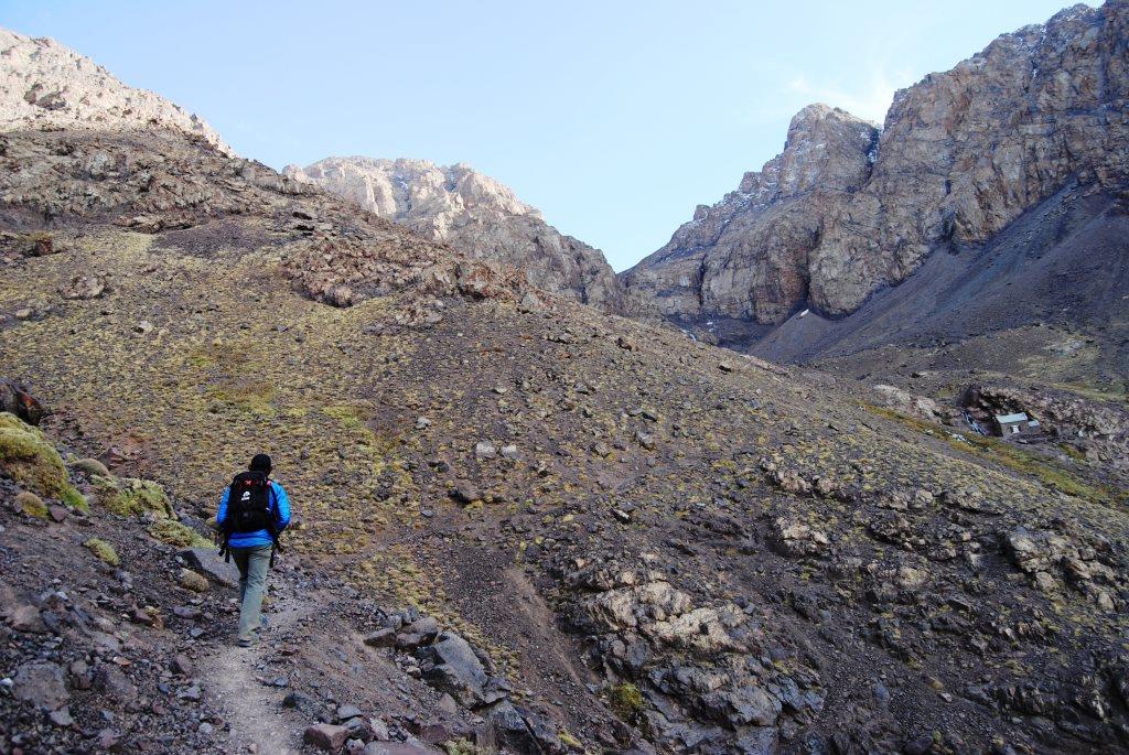 Tazarhart Azadene (21)