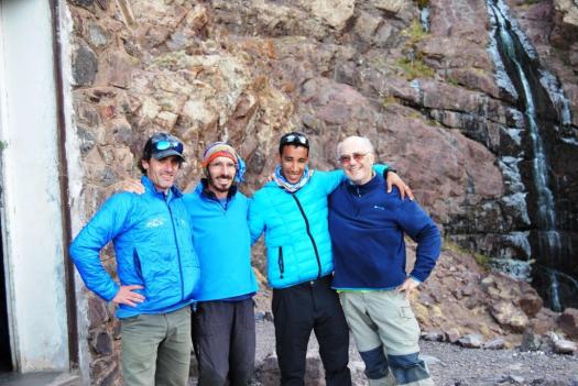 Tazarhart Azadene (22)