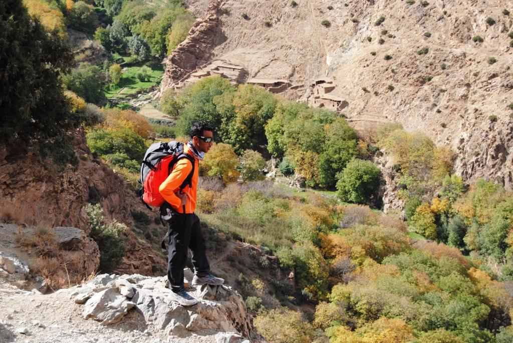 Tazarhart Azadene (24)