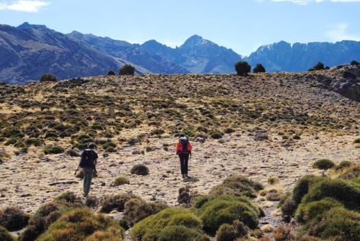 Tazarhart Azadene (27)