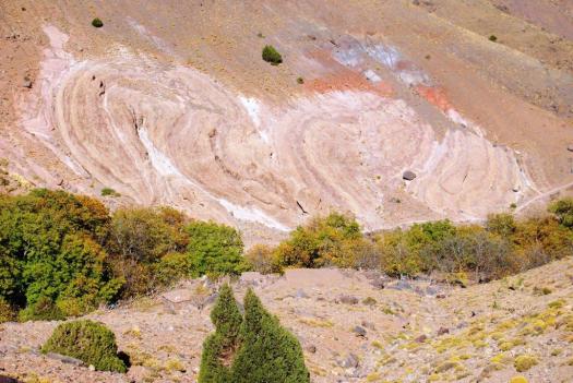 Tazarhart Azadene (29)