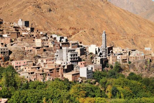 Tazarhart Azadene (30)